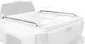 CHEVY COLORADO / GMC CANYON 6' BED