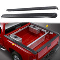 CHEVY COLORADO / GMC CANYON 6' BED