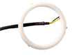Diode Dynamics Halo Lights LED 70mm/90mm - Blue Four