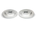 355/221X36 VENTED DISC GROOVED
