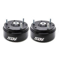 355/221X36 VENTED DISC GROOVED