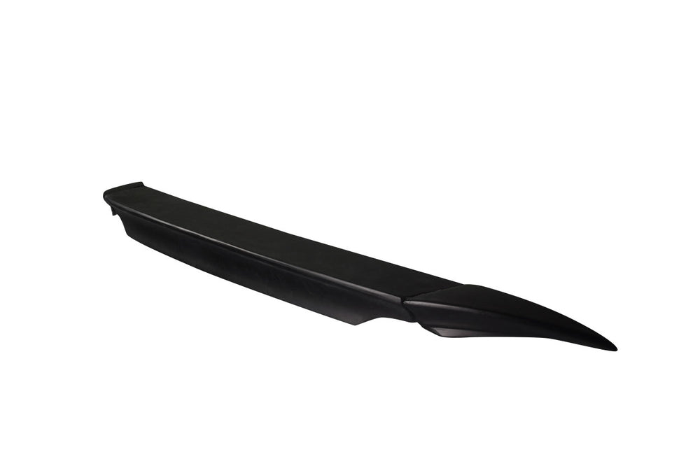 Extreme Dimensions auto part