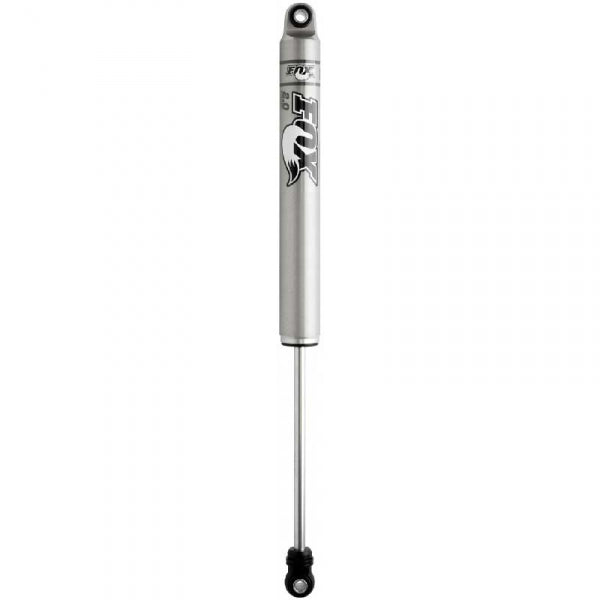 Carli Suspension shock absorber