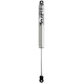 Carli Suspension shock absorber