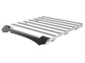 Front Runner Outfitters light bar