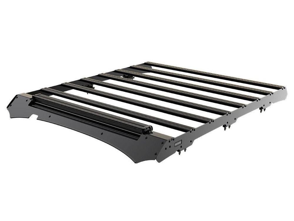Front Runner Outfitters light bar