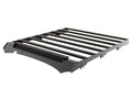 Front Runner Outfitters light bar