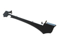 Front Runner Outfitters light bar