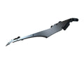 Front Runner Outfitters light bar close-up