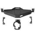 A-arm Skid Plates 10-Present 4Runner - 1 4 5052 Aluminum - Raw Metal