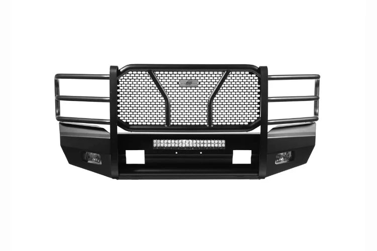 MOUNTING BRACKET FOR 60-10490C