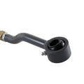 JL/JT FRONT SWAY BAR LINKS WITH QUICK DISCONNECTS 18+ WRANGLER JL/JLU/JT
