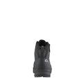 Gaerne G.Nexo Aquatech Boot Black Size - 8