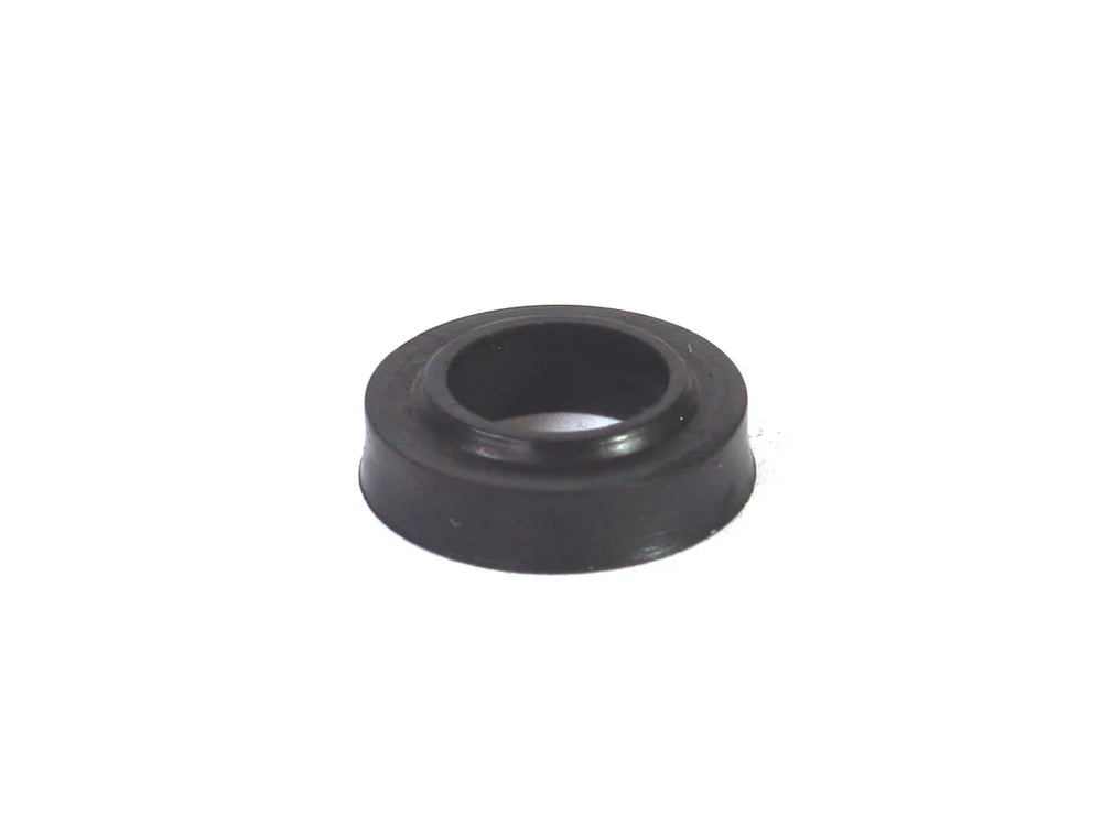 SHOCK STK MT MONO GM REAR