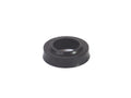 SHOCK STK MT MONO GM REAR