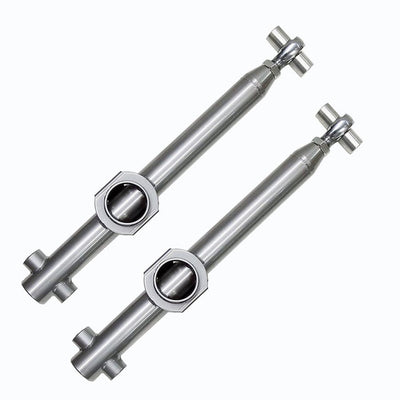 UPR Products control arms