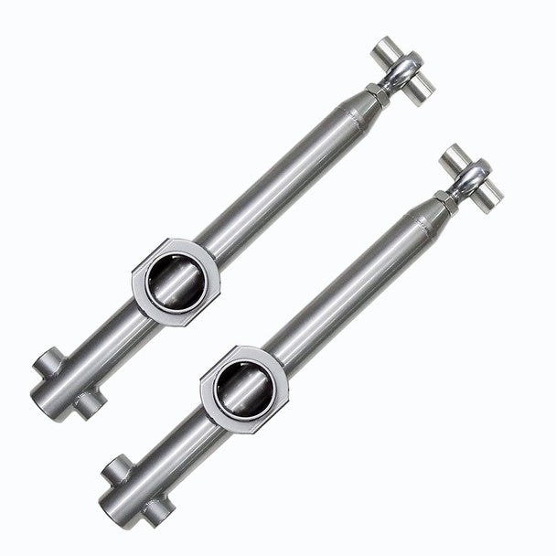 UPR Products control arms