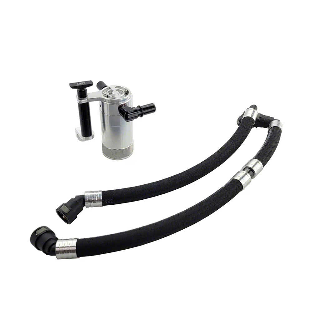 UPR Products black catch can