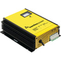 GPC55MAX 55 AMP CONVERTER/BATTERY CHARGER 12V 1 BANK