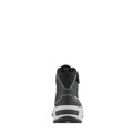 Gaerne G.Zion Air Boot Black/White Size - 13
