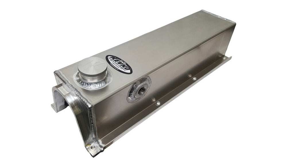 KEVKO OIL PANS COMPONENTS auto part
