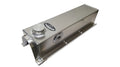 KEVKO OIL PANS COMPONENTS auto part