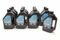 Maxima Performance Auto Semi-Syn Synthetic Blend 20W50 Engine Oil - 5 Gallon
