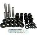 EPI 08-22 Suzuki 500-750 King Quad Rear Independent Suspension Kit