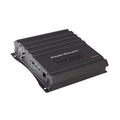 1000W MONOBLOCK CLASS D W/BASS REMOTE