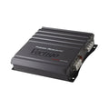1000W MONOBLOCK CLASS D W/BASS REMOTE