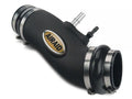 Airaid 11-14 Ford Mustang GT 3.7L Intake Tube