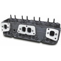 SBC Stahl Header Adapter