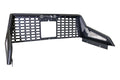 Fishbone Offroad 2016+ Toyota Tacoma Molle Window Panel