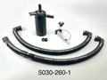 UPR Products auto part