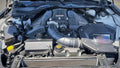 UPR Products auto part close-up