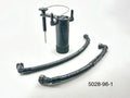 UPR Products catch can