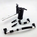 UPR Products catch can detail