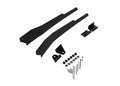 KC HiLiTES 2024-2025 Toyota Tacoma Overhead Light Bar Mount For 50" Light Bar - 7383