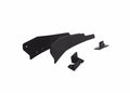 KC HiLiTES 2024-2025 Toyota Tacoma Overhead Light Bar Mount For 50" Light Bar - 7383