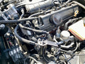 UPR Products catch can detail