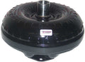 TORQUE CONVERTER GM 24002800