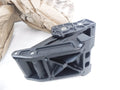 AMP Research Replacement Motor/Idler Linkage Power Step