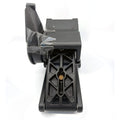 AMP Research Replacement Motor/Idler Linkage Power Step