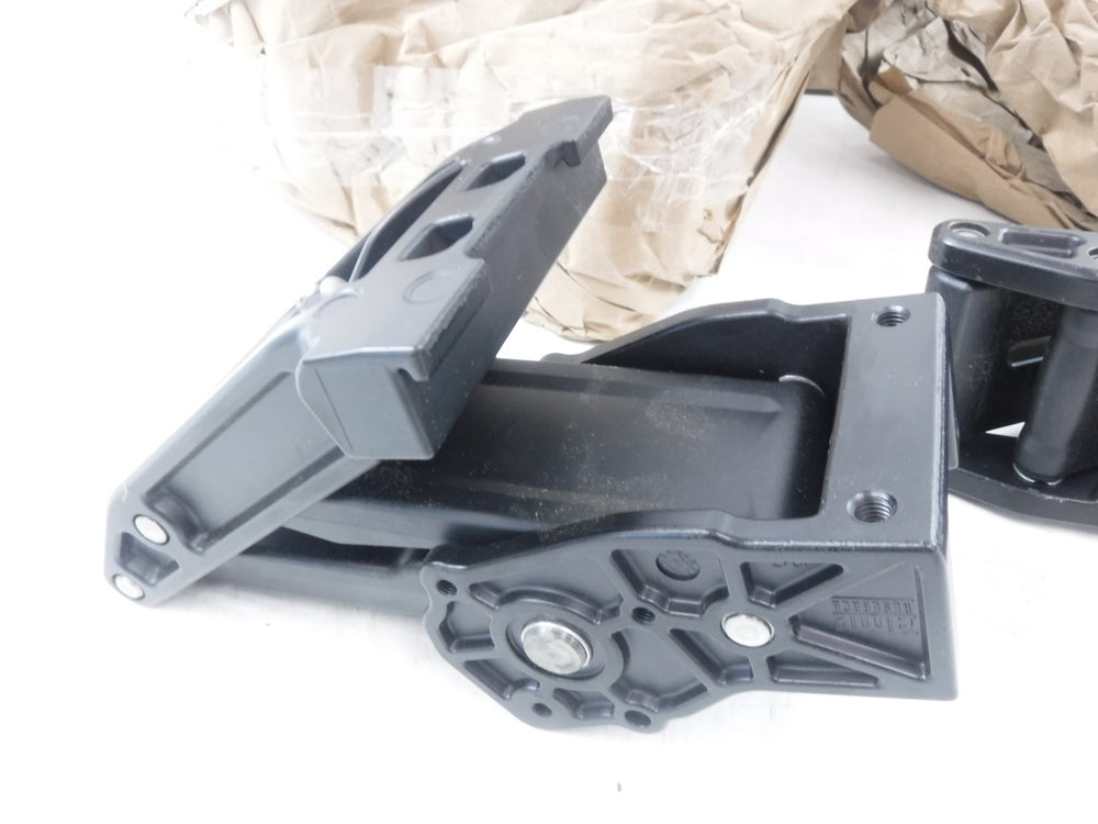 AMP Research Replacement Motor/Idler Linkage Power Step