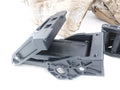 AMP Research Replacement Motor/Idler Linkage Power Step