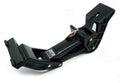 AMP Research Replacement Motor/Idler Linkage Power Step