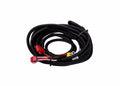 WIRE HARNESS JEEP JT SMART SERIES PNP (LIGHT KIT READY)