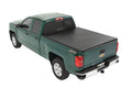 Supertop for Truck 2 Tonneau - 15-21 Colorado Canyon; For 5 ft. bed