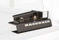 BackRack 2016+ Tacoma Tonneau Hardware Kit - Wide Top