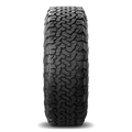 215/45ZR17 91Y XL PIL SPTAS4